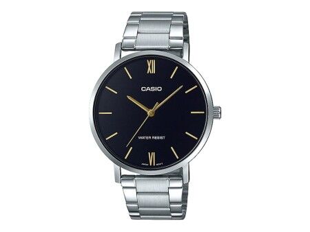 Zegarek Męski Casio COLLECTION (Ø 40 mm)