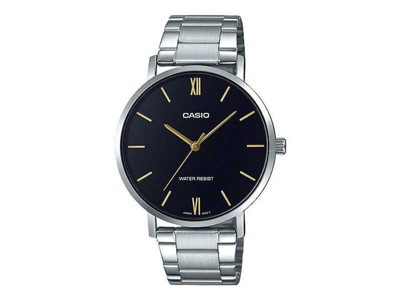 Zegarek Męski Casio COLLECTION (Ø 40 mm)