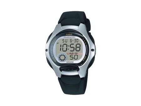 Zegarek Damski Casio SPORT (Ø 34 mm) (Ø 35 mm)
