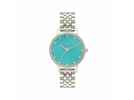 Zegarek Damski Olivia Burton OB16MD101 (Ø 30 mm)