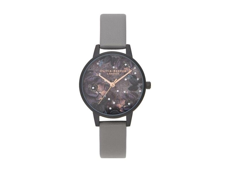 Zegarek Damski Olivia Burton OB16AD50 (Ø 30 mm)