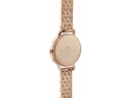 Zegarek Damski Olivia Burton OB16US25 (Ø 30 mm)