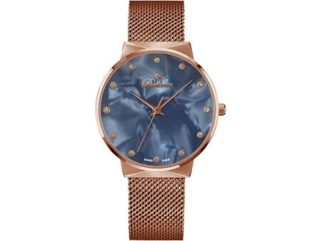 Zegarek Damski Bellevue B.11 (Ø 33 mm)