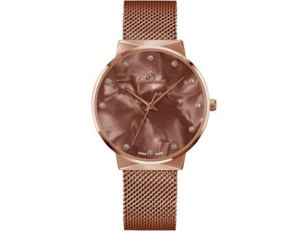 Zegarek Damski Bellevue B.10 (Ø 33 mm)