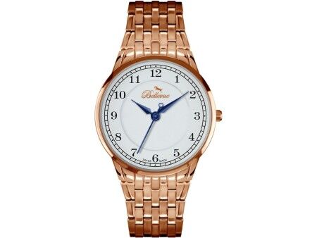 Zegarek Damski Bellevue A.48 (Ø 36 mm)