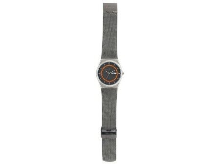 Zegarek Damski Bellevue A.06 (Ø 33 mm)