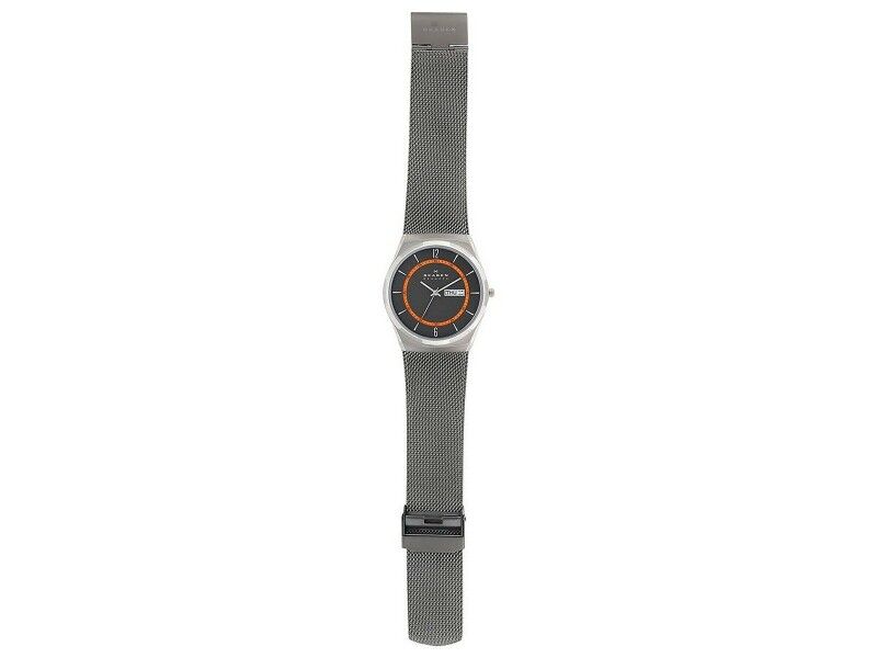 Zegarek Damski Bellevue A.06 (Ø 33 mm)