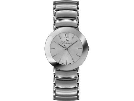 Zegarek Damski Bellevue A.04 (Ø 32 mm)
