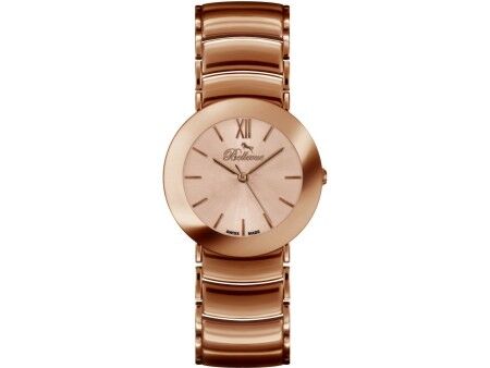 Zegarek Damski Bellevue A.01 (Ø 32 mm)