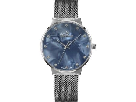 Zegarek Damski Bellevue B.14 (Ø 33 mm)