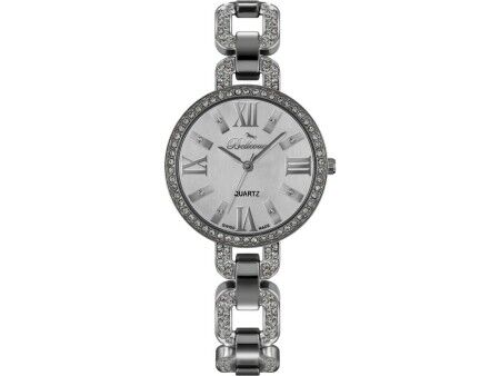 Zegarek Damski Bellevue B.03 (Ø 33 mm)