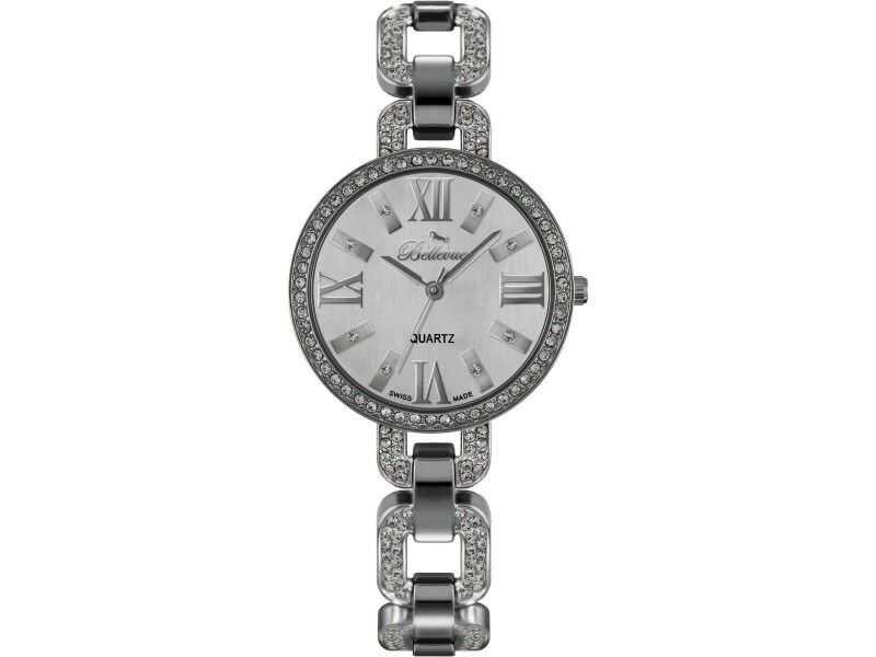 Zegarek Damski Bellevue B.03 (Ø 33 mm)