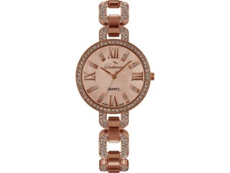 Zegarek Damski Bellevue B.01 (Ø 33 mm)