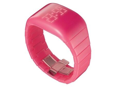 Zegarek Unisex ODM DD133-05 (Ø 36 mm)