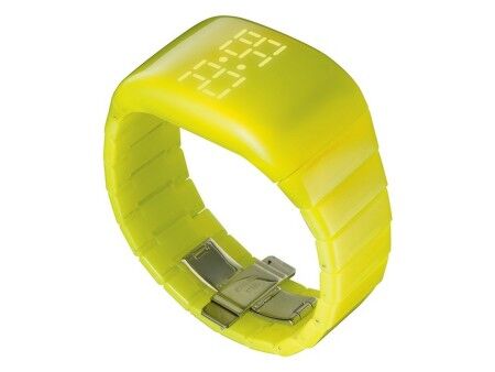 Zegarek Damski ODM DD133-07 (Ø 36 mm)