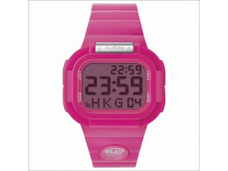 Zegarek Unisex ODM PP002-03 (Ø 45 mm)