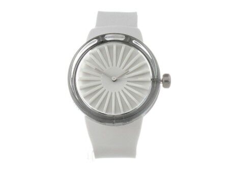 Zegarek Unisex ODM DD130-06 (Ø 47 mm)