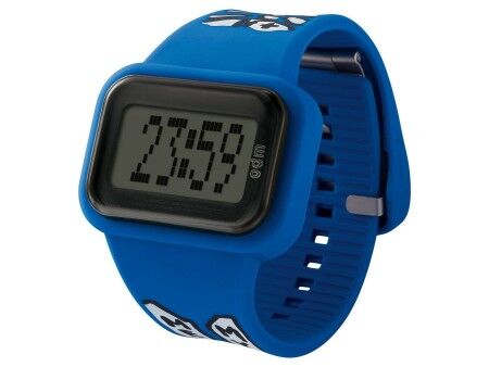 Zegarek Unisex ODM DD125A-11 (Ø 45 mm)