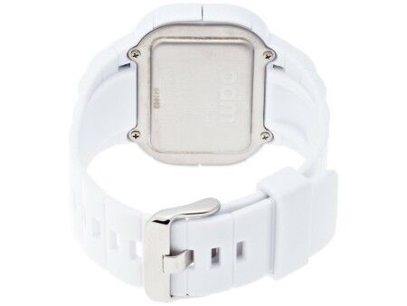 Zegarek Unisex ODM PP002-05 (Ø 45 mm)