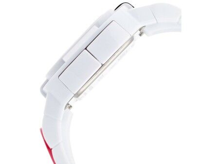 Zegarek Unisex ODM PP002-05 (Ø 45 mm)