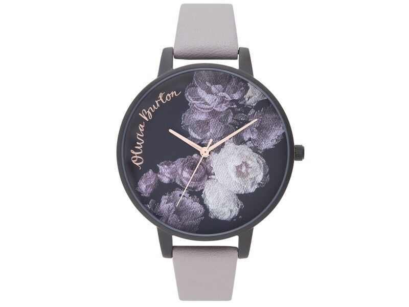 Zegarek Damski Olivia Burton OB16AD11 (Ø 38 mm)