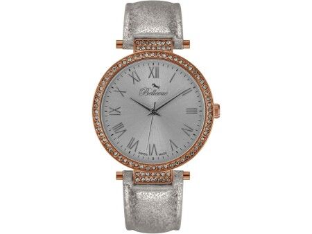 Zegarek Damski Bellevue B.40 (Ø 36 mm)