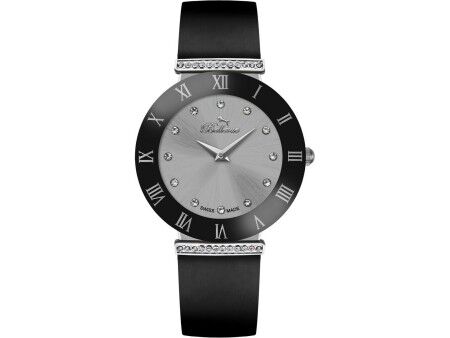 Zegarek Damski Bellevue E.128 (Ø 26 mm)