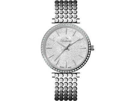 Zegarek Damski Bellevue E.66 (Ø 32 mm)