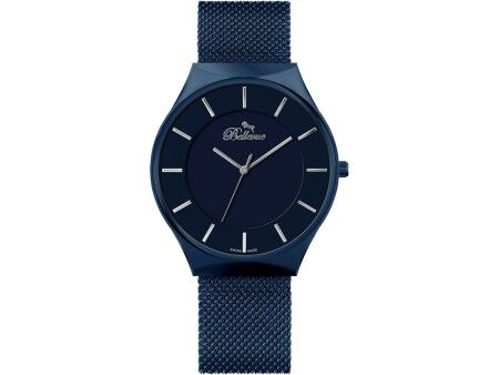 Zegarek Męski Bellevue E.60 (Ø 31 mm)