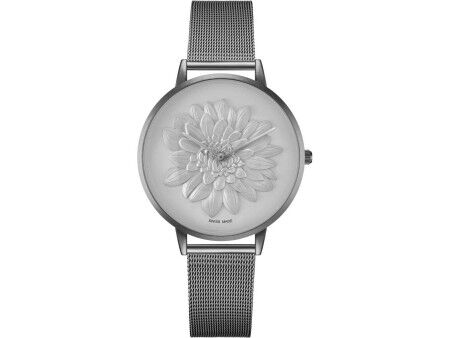 Zegarek Damski Bellevue D.12 (Ø 40 mm)
