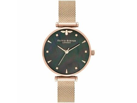Zegarek Damski Olivia Burton OB16AM145 (Ø 30 mm)