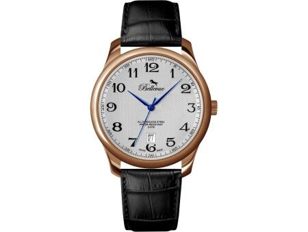 Zegarek Damski Bellevue D.37 (Ø 35 mm)