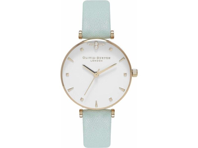 Zegarek Damski Olivia Burton OB16AM143 (Ø 30 mm)