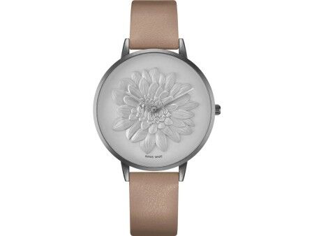 Zegarek Damski Bellevue B.41-1 (Ø 40 mm)
