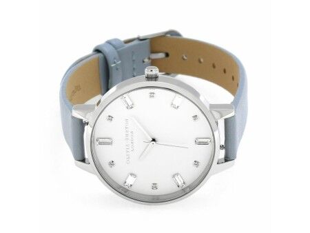 Zegarek Damski Olivia Burton OB16BJ01 (Ø 34 mm)