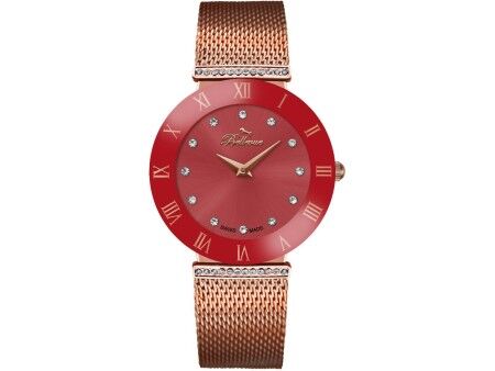 Zegarek Damski Bellevue F.117 (Ø 33 mm)