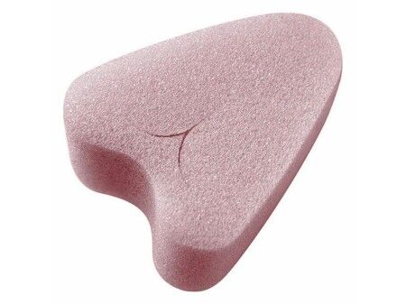 Tampony higieniczne Sport, Spa & Love Joydivision 6305860000 50 Sztuk