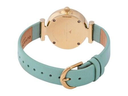 Zegarek Damski Olivia Burton OB16AM143 (Ø 30 mm)