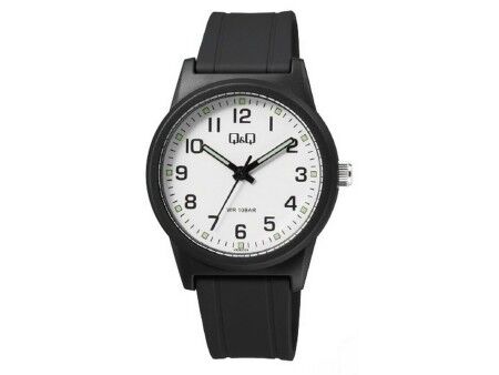 Zegarek Męski Q&Q VR35J028Y (Ø 40 mm)