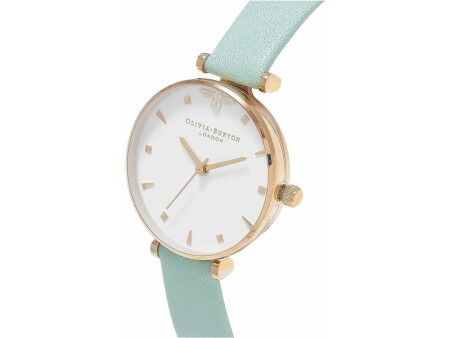 Zegarek Damski Olivia Burton OB16AM143 (Ø 30 mm)