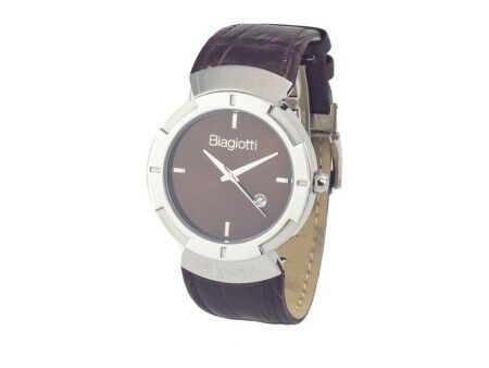 Zegarek Męski Laura Biagiotti LB0033M-04 (Ø 40 mm)
