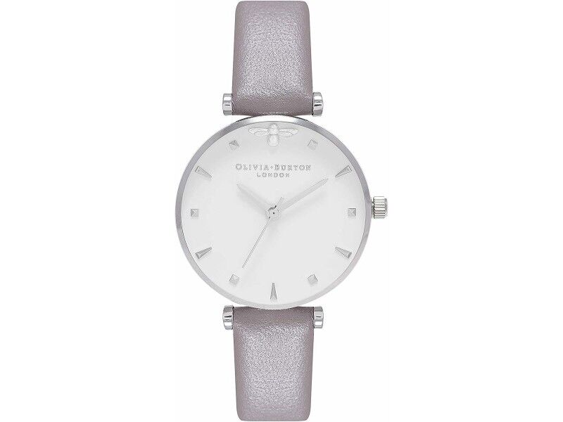 Zegarek Damski Olivia Burton OB16AM144 (Ø 30 mm)