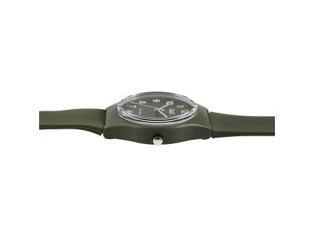 Zegarek Męski Q&Q A212J008Y (Ø 38 mm)