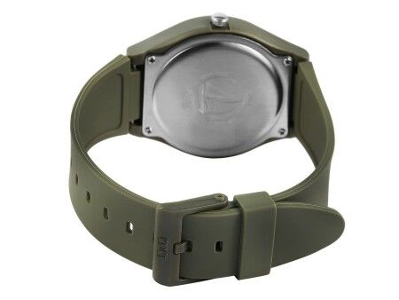Zegarek Męski Q&Q A212J008Y (Ø 38 mm)