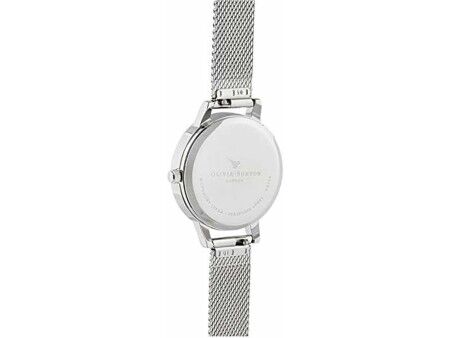 Zegarek Damski Olivia Burton OB16BF26 (Ø 30 mm)