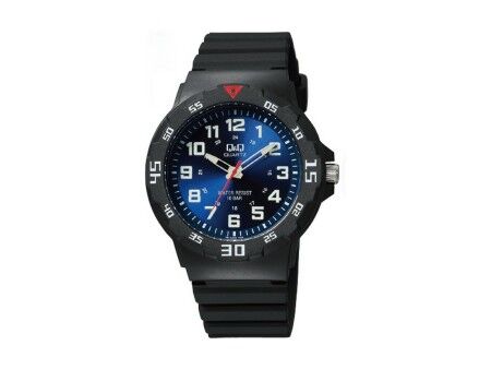Zegarek Damski Q&Q VR18J005Y (Ø 30 mm)