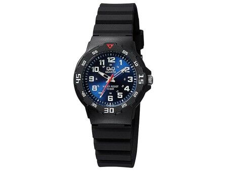 Zegarek Męski Q&Q VR19J005Y (Ø 38 mm)