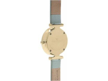 Zegarek Damski Olivia Burton OB16AM143 (Ø 30 mm)