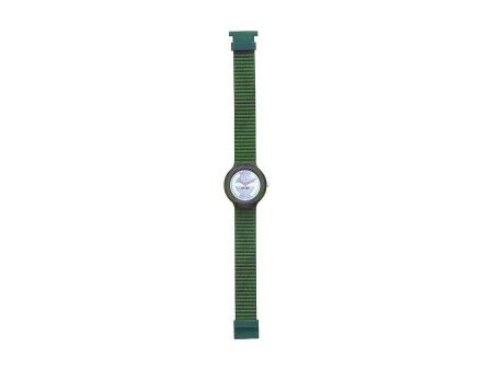 Zegarek Damski Hip Hop MELANGE (Ø 32 mm)