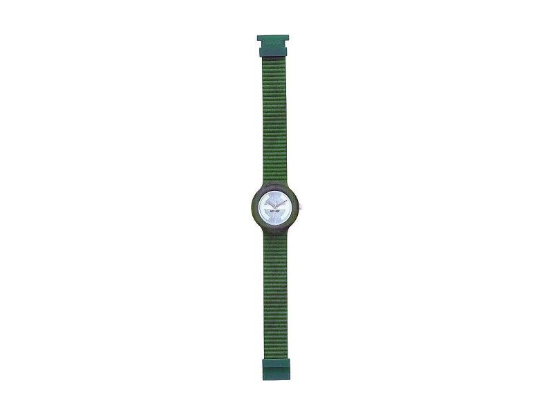 Zegarek Damski Hip Hop MELANGE (Ø 32 mm)